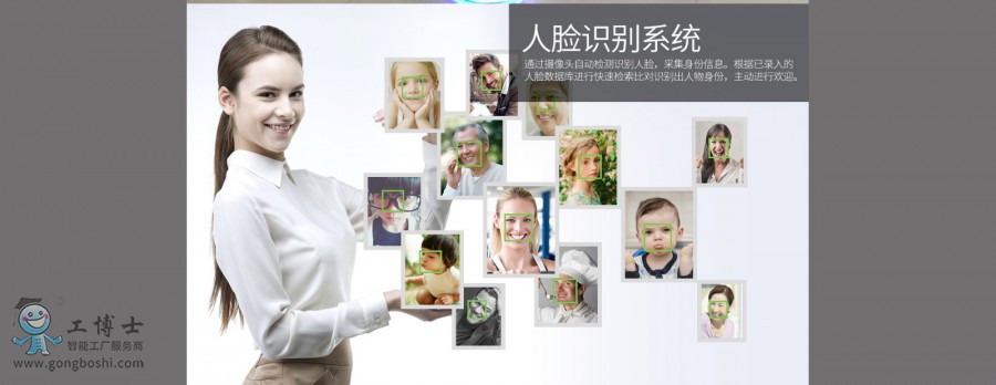 ��ɽ�יC����