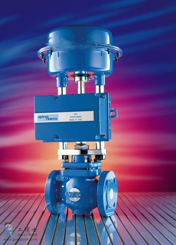 ˹��ɯ��spiraxsarco�y�T ���ܶ�λ��EPS