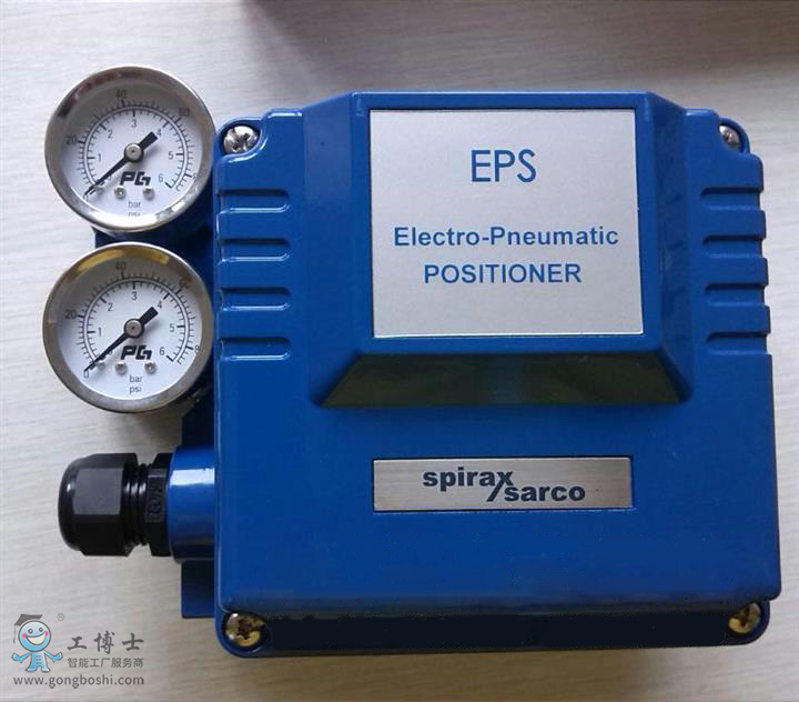 ˹��ɯ��spiraxsarco�y�T���ܶ�λ��EPS