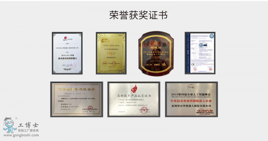 ��ɽ�יC����