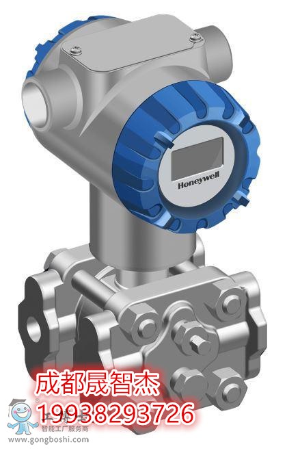 15951458183_1361914404_����