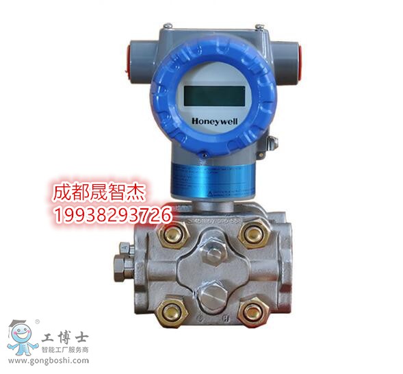 QQ�؈D20210527100423_����