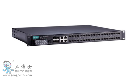 微信截圖_20210820082957