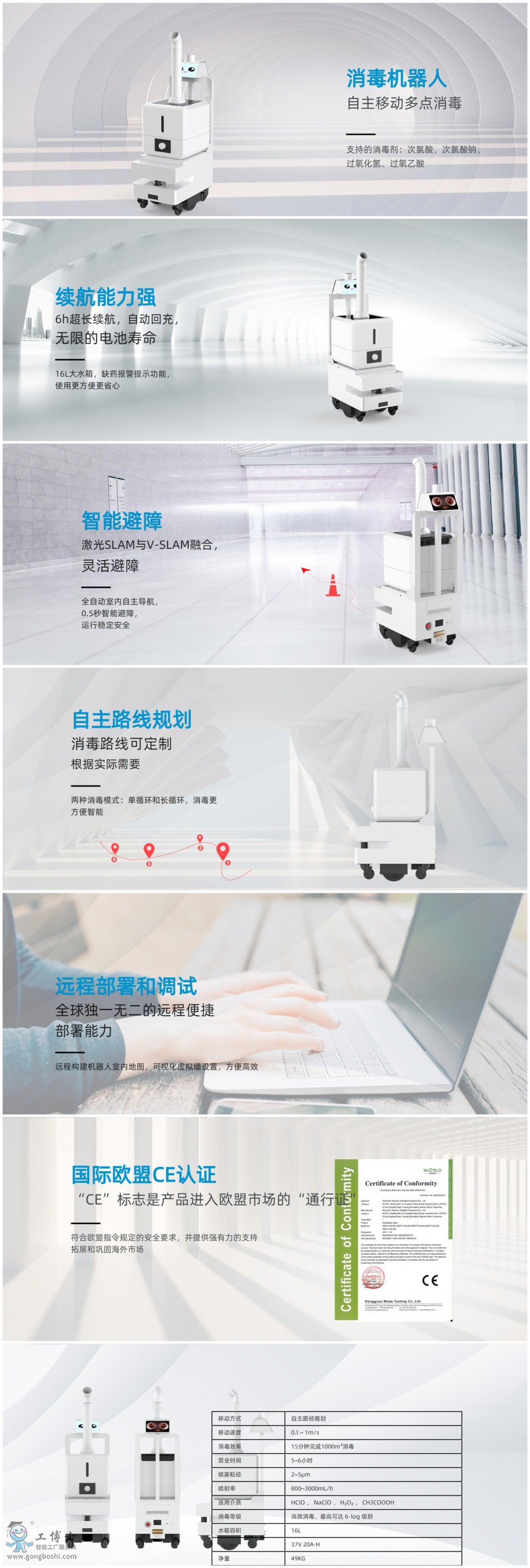 �����C����