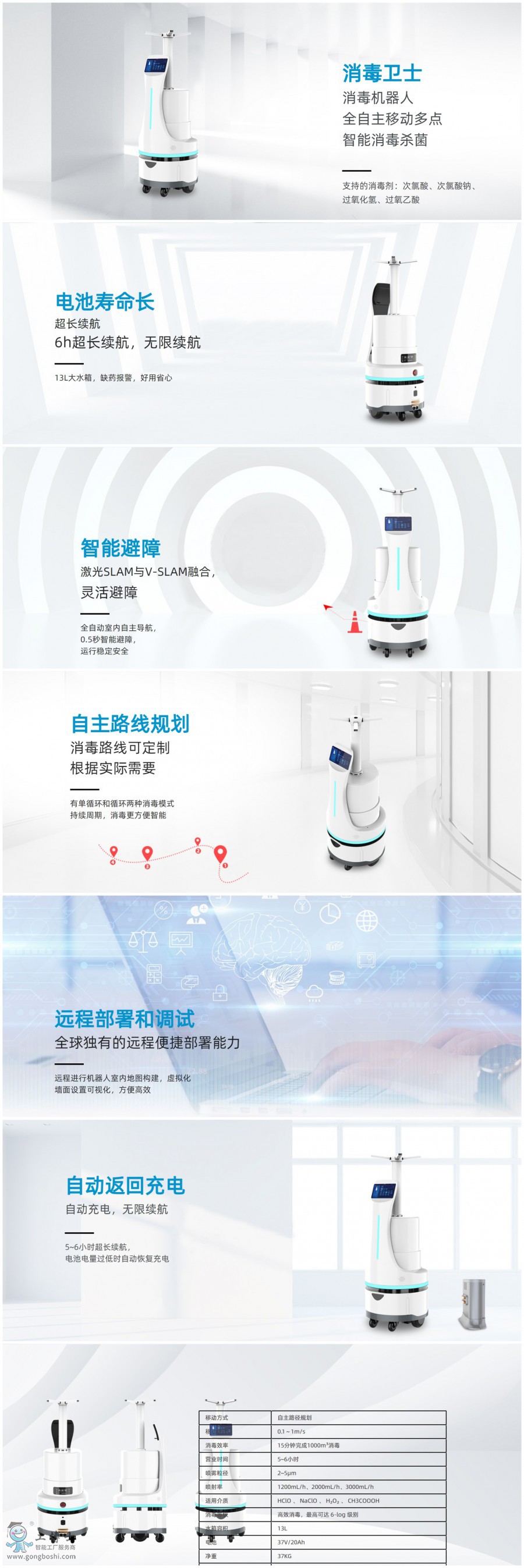 �����C(j��)����