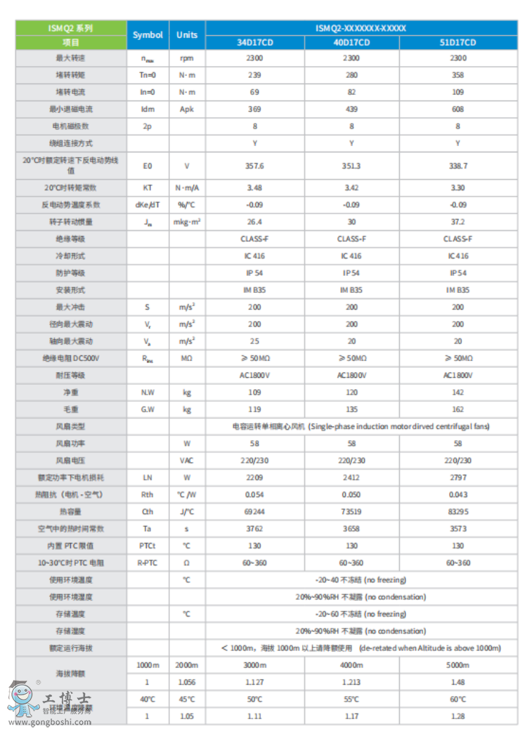 ΢�Ž؈D_20210820140510