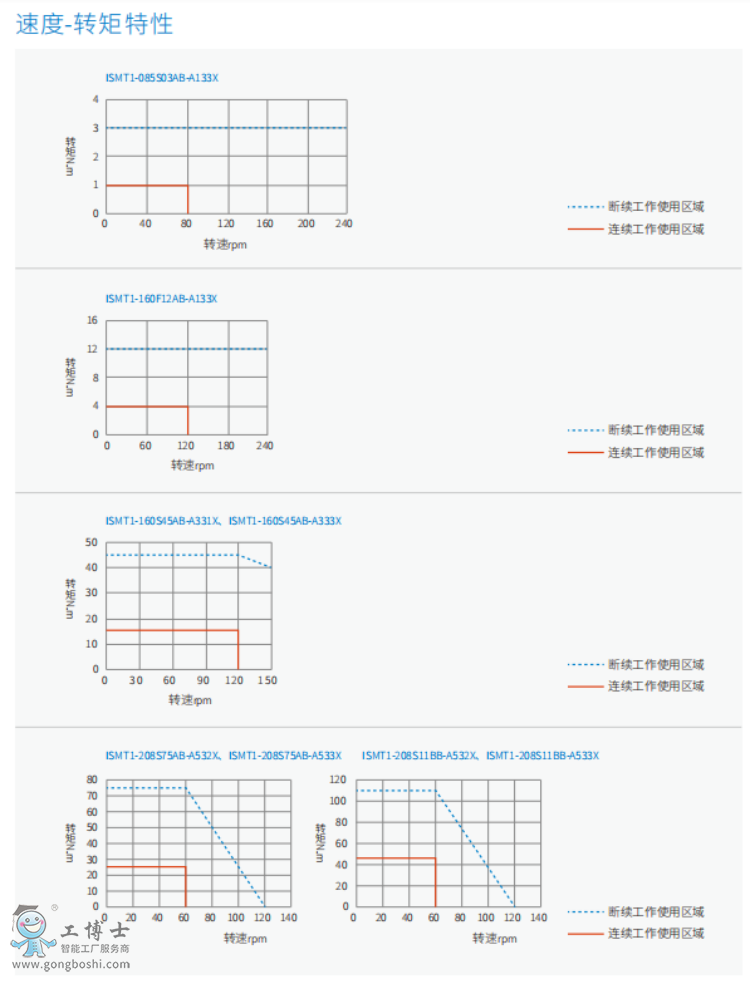 ΢�Ž؈D_20210820144038