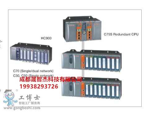 QQ�؈D20210409161641_����