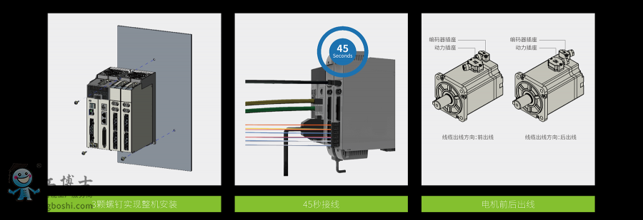 �R���ŷ�늙C