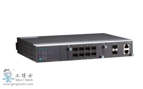 ΢�Ž؈D_20210823083032