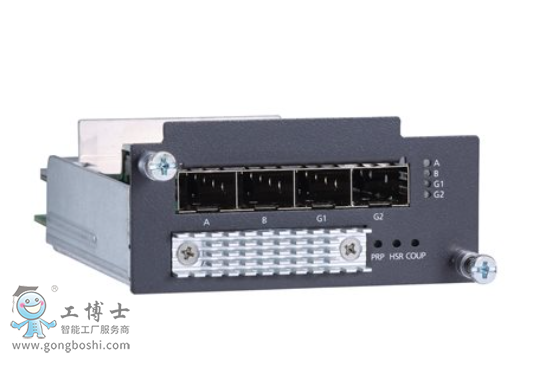 ΢�Ž؈D_20210823083749