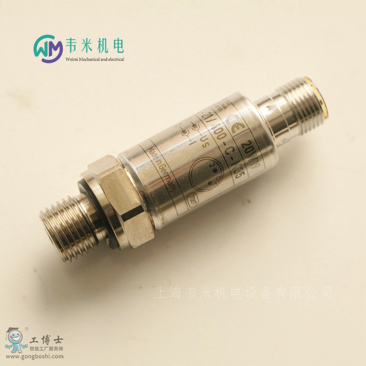 HM20-21400-C-K35 R901342033��ʿ������������ (18)