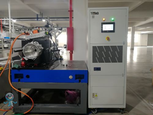 ֱ���yԇ�Դ�aƷ�DƬ