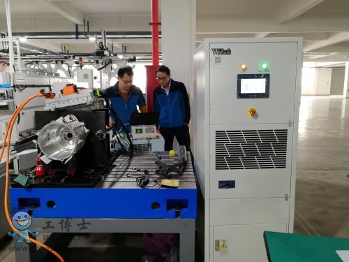 ֱ���yԇ�Դ�͑��F���DƬ