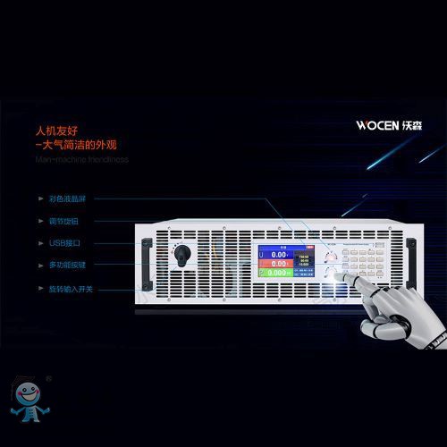 ��ɭMPϵ��ֱ���ɾ����Դ�DƬ