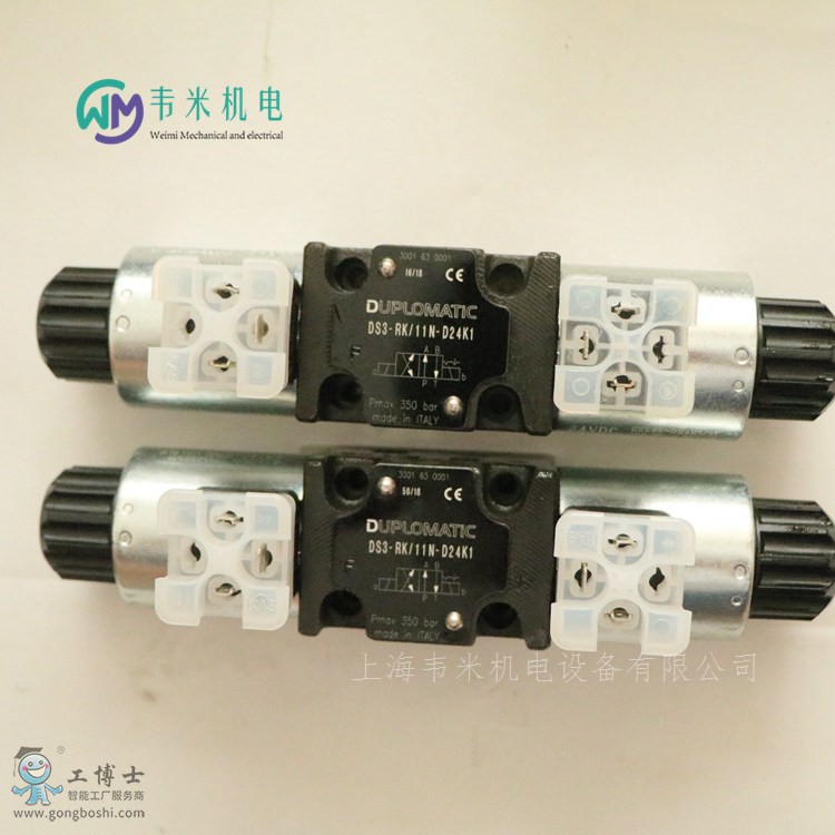 DS3-RK11N-D24K1�����R늴��y (9)