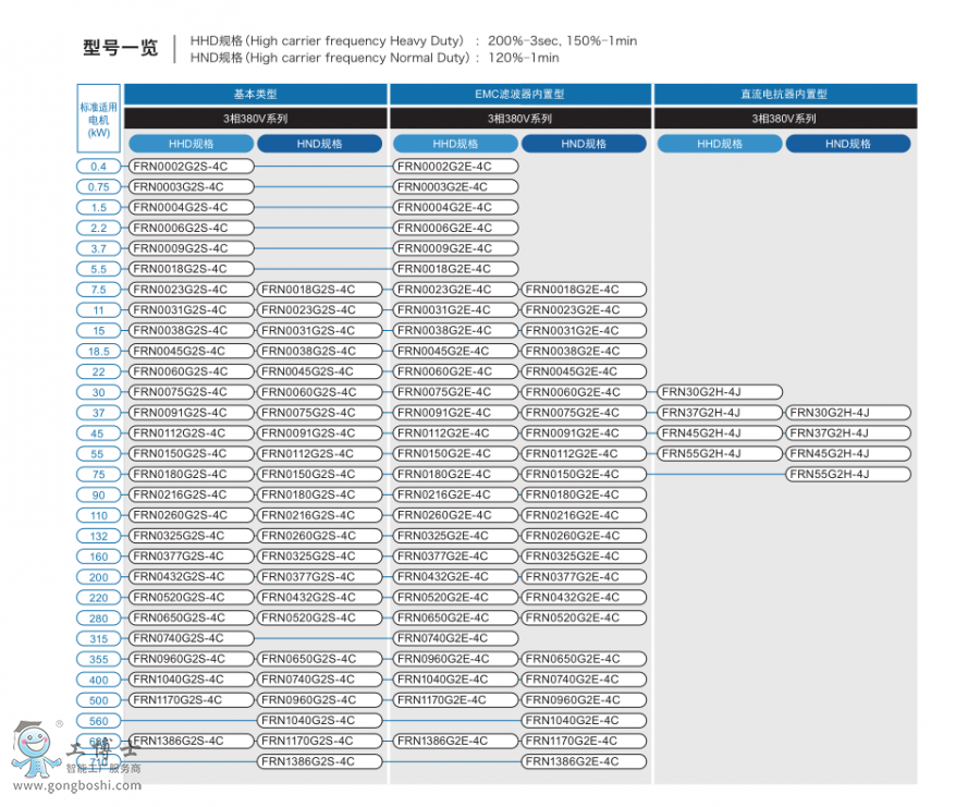 ΢�Ž؈D_20210823150201