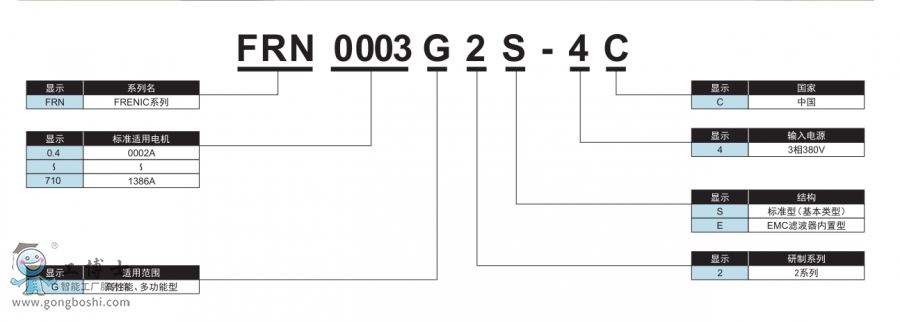 ΢�Ž؈D_20210824145633
