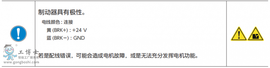 ���f�ŷ�늙C