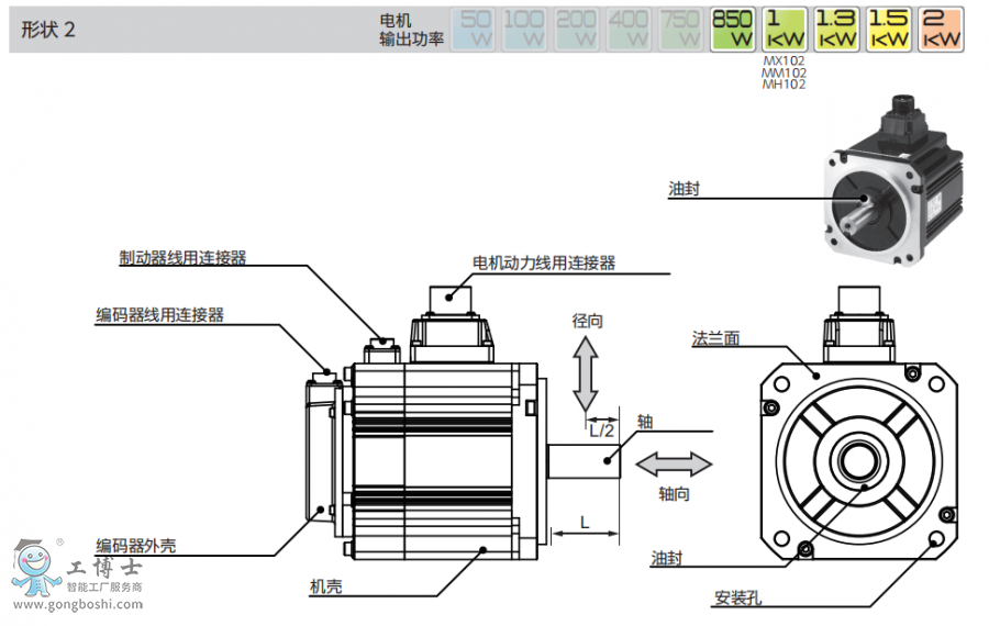 ���f�ŷ�늙C