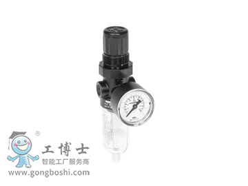 ˹��ɯ��spiraxsarco�{����|FR20A�Ԅ���ˮ�� ��Ч���s�՚��^�V|�������{����