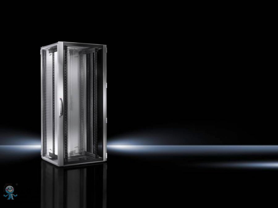 ���D�W�j�C��