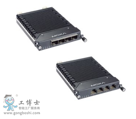 ΢�Ž؈D_20210826082639