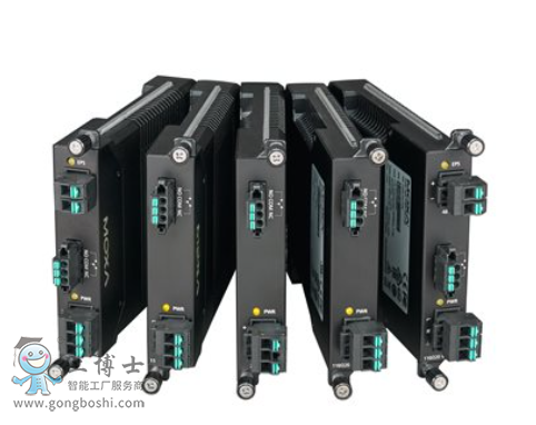 微信截圖_20210826083109