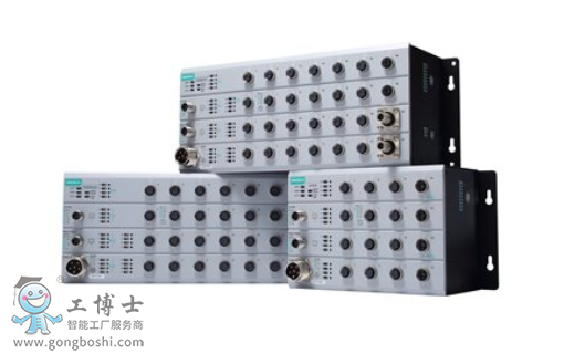 微信截圖_20210826083343