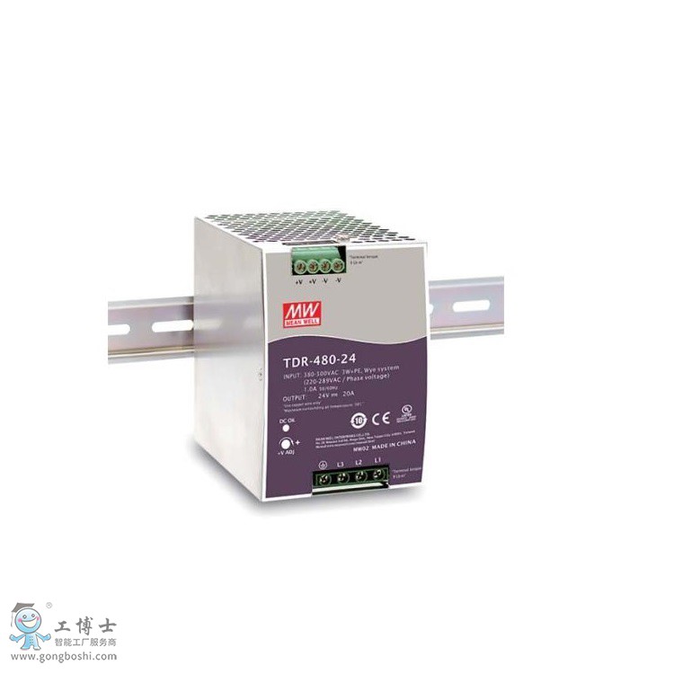 TDR-480-24 - ����