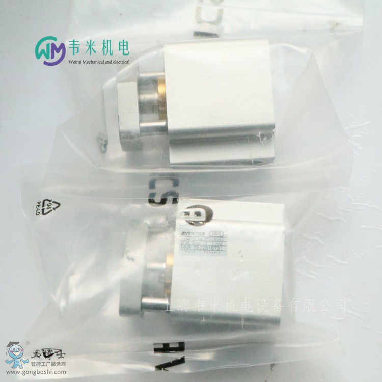 0822010731 AVENTICS���