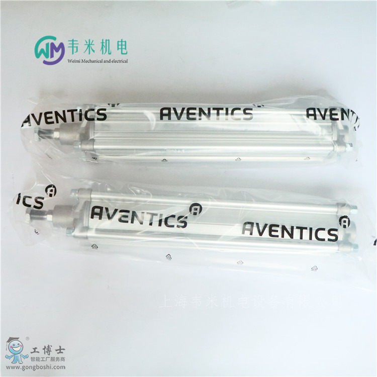 0822124010 AVENTICS���