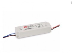 ����ʿ�̳�