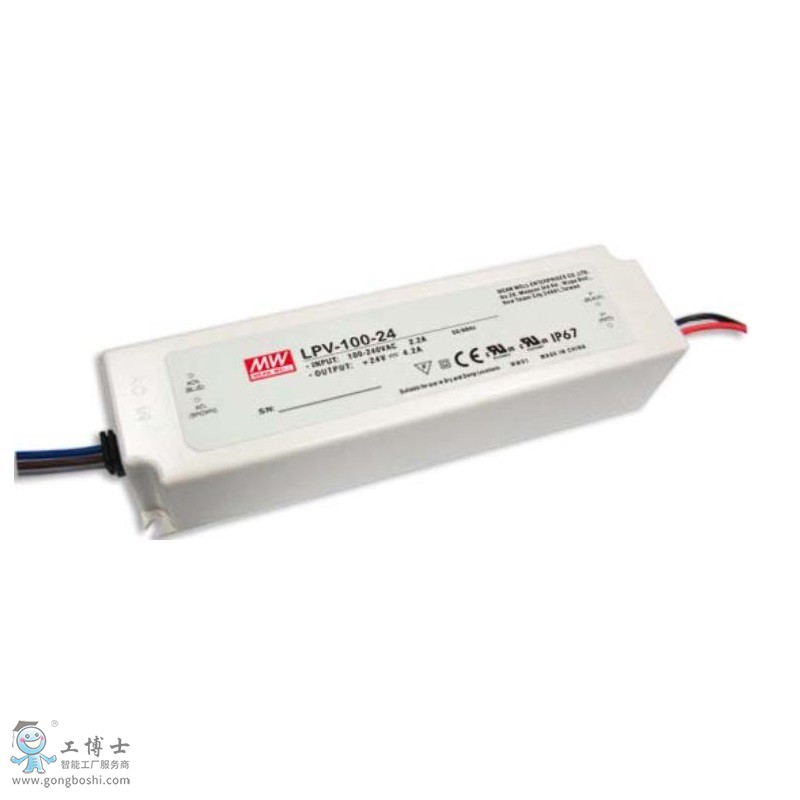 LPV-100-24 -�׵�