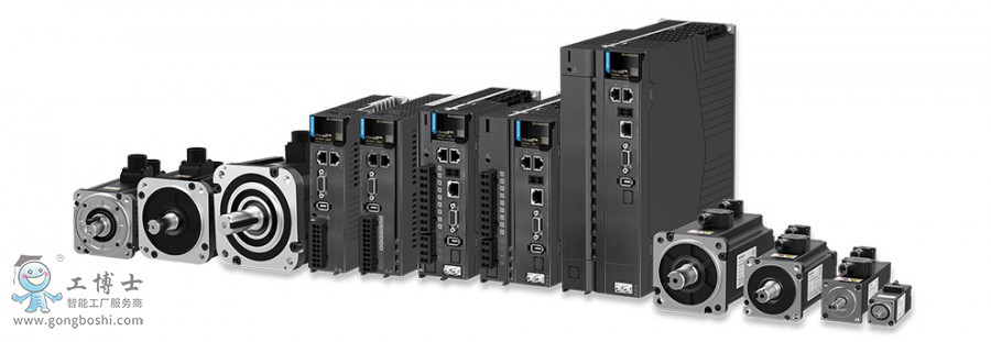 �R���ŷ�-���S