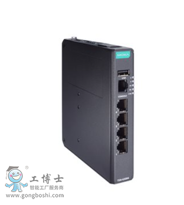 ΢�Ž؈D_20210831082956