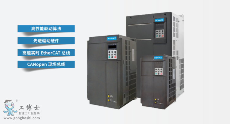 ΢�Ž؈D_20210831095946