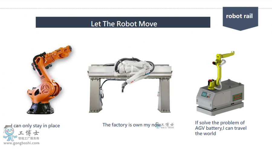 �C���ˌ�܉