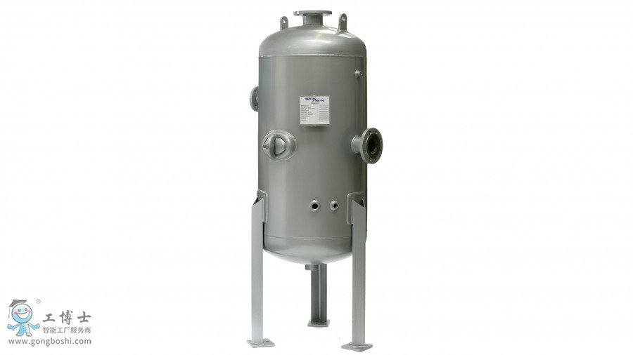 BDV60���۹��OӋ����̎����ˮ-- ���۹������ռ�偠t����ˮ 