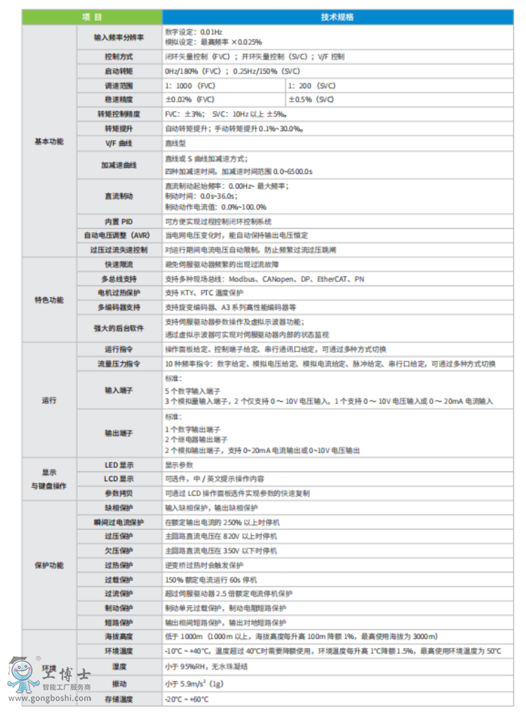 ΢�Ž؈D_20210901111658
