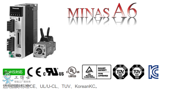 �����ŷ�늙C