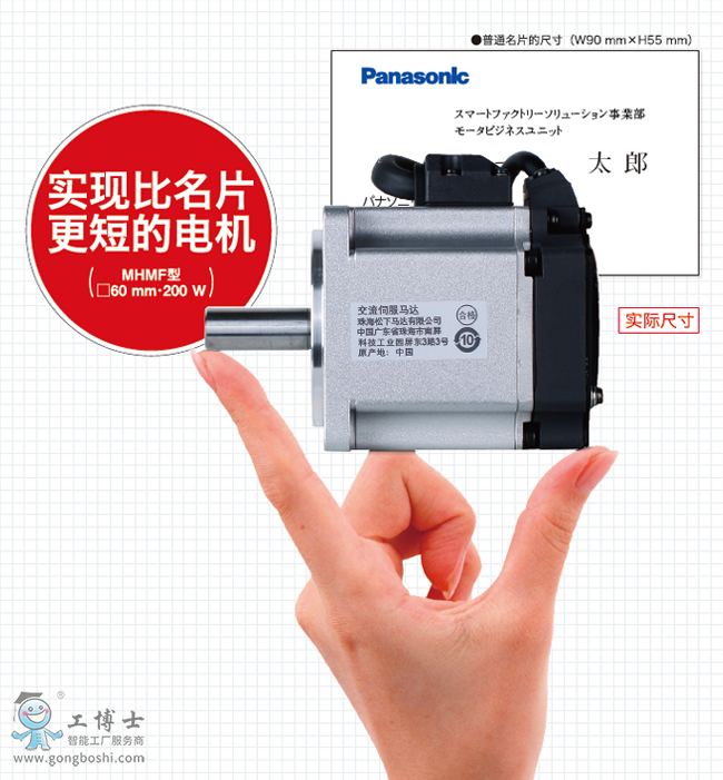 �����ŷ�늙C