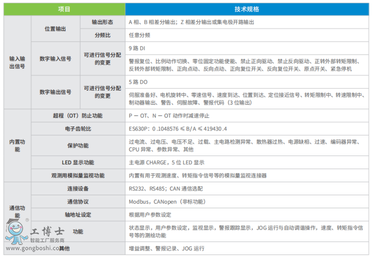 ΢�Ž؈D_20210902111804