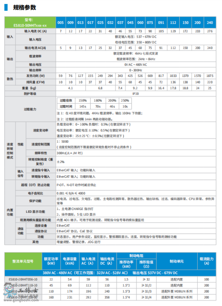 ΢�Ž؈D_20210902142521