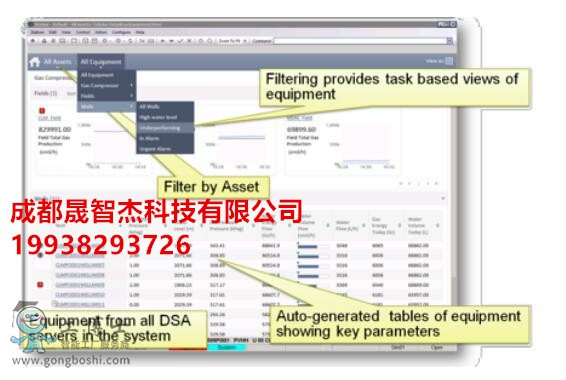 QQ截圖20210409111413_副本