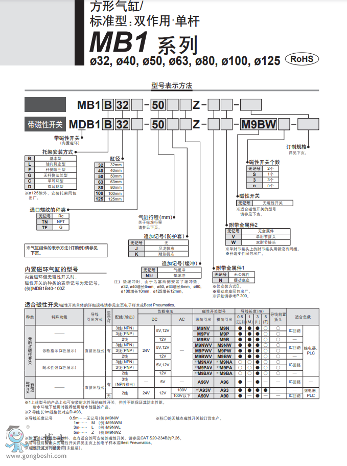 ΢�ňDƬ_20210812161111