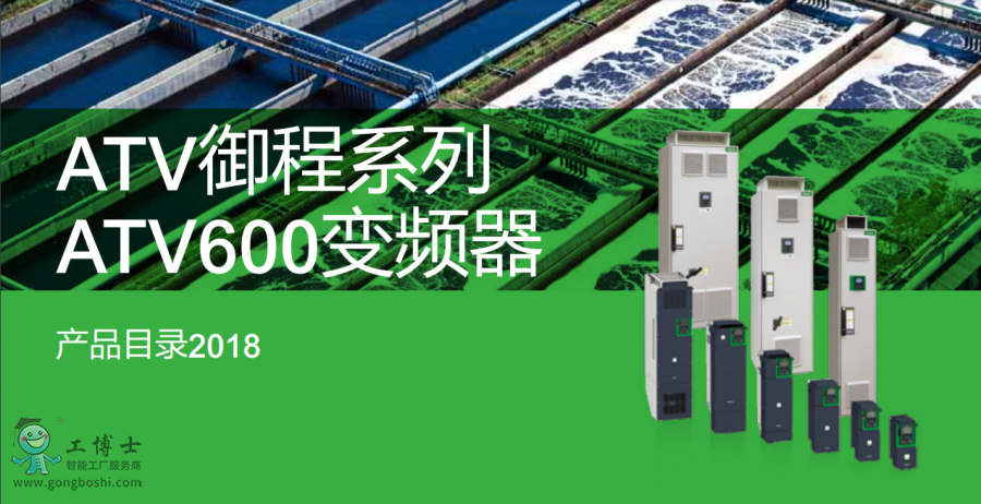 ΢�Ž؈D_20210903141535