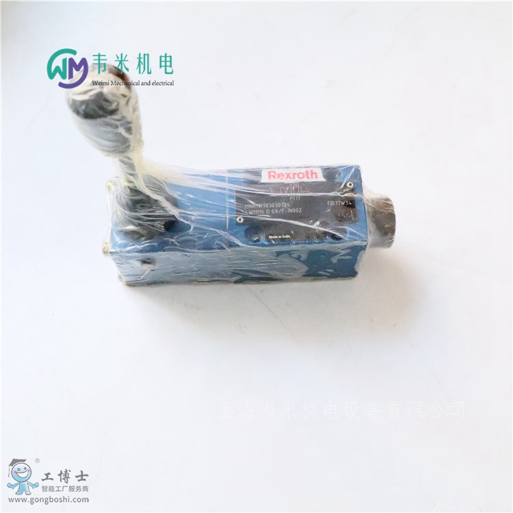 4WMM6D6XF-IN002 REXROTH�քӓQ���y�DƬ