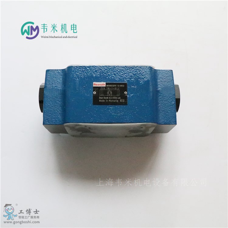 Z2S16-1-51 ��ʿ�������y