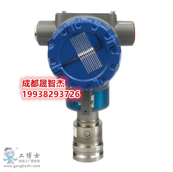 QQ截圖2021052611141478